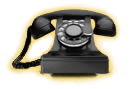 Contact Page Navi