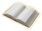 Reviews and Excerpt Page Nav