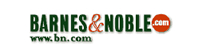 Barnes and Noble